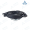 Wholesale Shock Absorber Mounting for Nissan Teana 08 J32 54320-Jn00A-Lep Strut Mount
