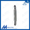 Wholesale 51247141490 Right Boot Trunk Lid Tailgate Spring Shock Absorber for BMW E60