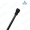Aipsi Factory Price Auto Part 53440-0p010 Gas Spring Support Strut Tailgate Strut for Toyota Mark X (GRX13_) 2010-2017 OE 534400p010