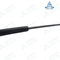 Aipsi Wholesale 53440-06070 Gas Spring Tailgate Strut Left and Right for Toyota Camry V4 2006-2015 5344006070