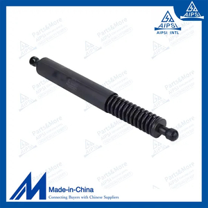 7L6827550p Wholesale Auto Parts Spring Rear Trunk Support Rod for VW Touareg