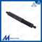 7L6827550p Wholesale Auto Parts Spring Rear Trunk Support Rod for VW Touareg