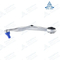 Aipsi Wholesale 54500-3ts0a Auto Suspension Parts Swing Arm Front Lower Control Arm 545003ts0a for Nissan Altima (Teana) 13