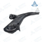 Aipsi Wholesale 54500-ED50A Auto Suspension Parts Swing Arm Front Lower Control Arm 54500-ED50A for Nissan Tiida/Sylphy/Livina/Nv200