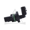 23731-5RF0a High Quality Eccentric Shaft Position Sensor for Nissan Kicks/B18 237315RF0a