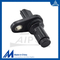 Crankshaft Position Sensor 23731-1kt0a for Nissan Tiida 11/Sylphy 12/Qashqai 237311kt0a