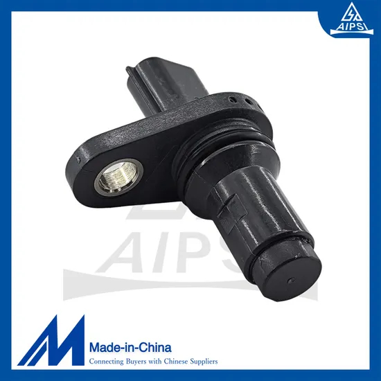Crankshaft Position Sensor 23731-1kt0a for Nissan Tiida 11/Sylphy 12/Qashqai 237311kt0a