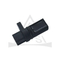 New Eccentric Shaft Position Sensors Straight 23731-6j906 for Nissan Teana 04 J31 2.3/3.5
