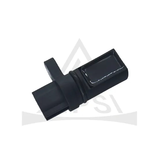 New Eccentric Shaft Position Sensors Straight 23731-6j906 for Nissan Teana 04 J31 2.3/3.5