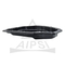 31390-50X0a Automatic Transmission Oil Pan 31390-3mx0a for Nissan Car Accessories Lannia/Sylphy 16
