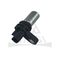 Crankshaft Position Sensor Camshaft Sensor 23731-6n21A for Nissan Teana J31 2.0/X-Trail T30 2.0/Qashqai J10