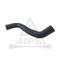 High Quality Lower Coolant Rubber Hose 21503-4cl5a for Nissan X-Trail T32