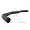 Auto Parts Crankcase Rubber Pipe 11823-Jn00b for Nissa Teana 08 J32 2.5