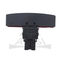 Warning Light Switch Assembly OE 25290-Cj00b Hazard Warning Light Switch for Nissan Livina Geniss L10/L11