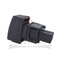 25290-9y000 Hazard Warning Switch Emergency Flasher Switch for Altima (Teana) 2004 J32