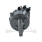 92600-3rj1a Car Air Conditioner Compressor AC Compressor for Nissan Sylphy B17/Lannia U15/Altima (Teana) L33 2.0 Compressor 92600-3rj1a