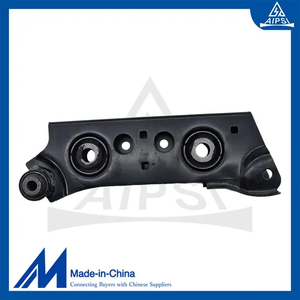 551A0-3ts0c Automotive Suspension Components OE 551A0-3ts0c Connecting Rod - Lower, Right Rear Suspension for Nissan Teana (Altima) L33 Z13
