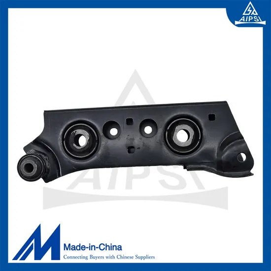 551A0-3ts0c Automotive Suspension Components OE 551A0-3ts0c Connecting Rod - Lower, Right Rear Suspension for Nissan Teana (Altima) L33 Z13