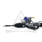 49001-Jn00A Steering Rack Power Steering Rack for Teana J32