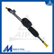48001-3aw0a Car Steer Gears Auto Power Steering Rack for Nissan Sunny N17