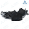 Wholesale Car Light Headlight Headlamp 26010-5UR0a for Nissan Sylphy B17