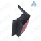 Aipsi Wholesale Car Spare Parts Auto-Parts Car Accessories Tail Lamp Taillight for Nissan Teana L34 26550-6CT0a