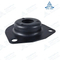 Aipsi Wholesale 54320-Ca002 Auto Suspension Shock Absorber Front Strut Mount 54320ca002 for Nissan A33/J31/T30