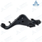 Chinese Factory Auto Parts Rear Suspension for Nissan X-Trail T32 55501-4cl0b