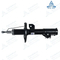 Chinese Factory Auto Parts for Nissan Qashqai X-Trail Front Shock Absorber Macpherson Strut 54302-Je21A
