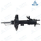 Chinese Factory Auto Parts for Nissan Teana Shock Absorber Macpherson Strut 54302-9W125