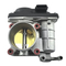 16119-ED00A Auto Spare Part Throttle Assembly for Nissan Tiida/Livina Geniss/Sylphy