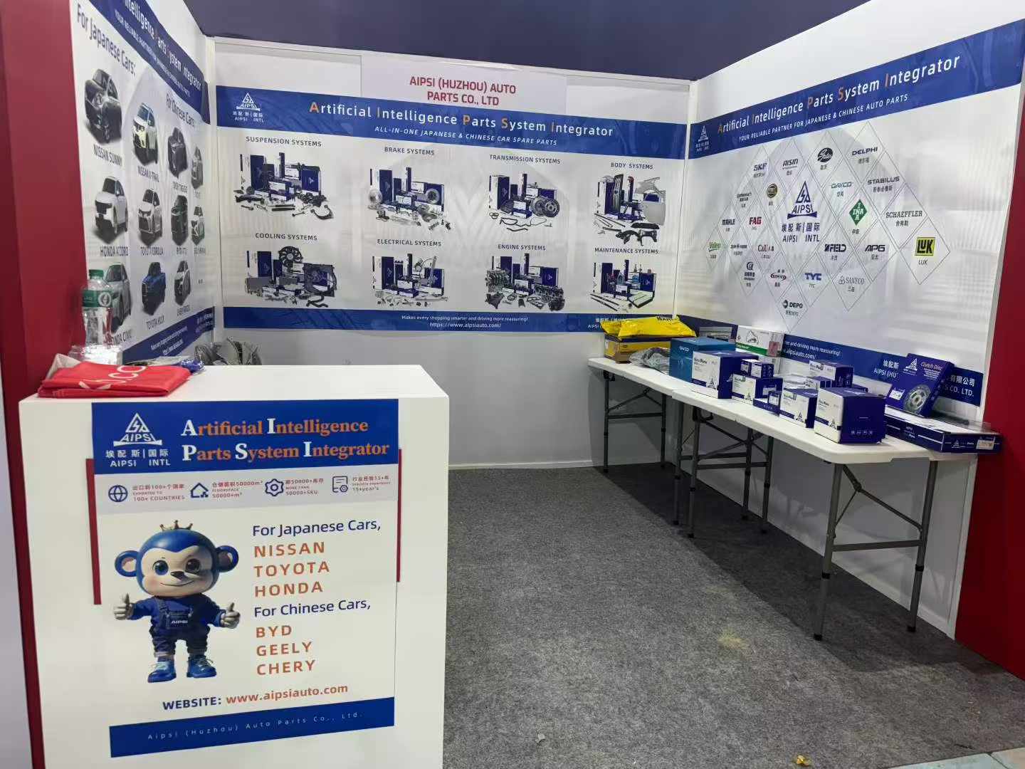 微信图片_2025-10-24_084309_867