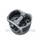12010-4bb0b Engine System Auto Spare Parts Piston for Nissan Qashqai J11/T32/2.0