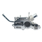 Aipsi Auto Part Water Outlet Bas Outlet Pipe Fittings 11060-Cj70A for Nissan Altima J32 2.0