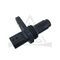 Wholesale Automotive Parts Crankshaft Position Sensor 23731-En20A for Nissan Teana J31 2.0/X-Trail T31 2.0