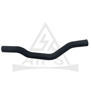 Heater Inlet Hose 92400-2GF0a Auto Parts for Nissan Teana 16/L33z