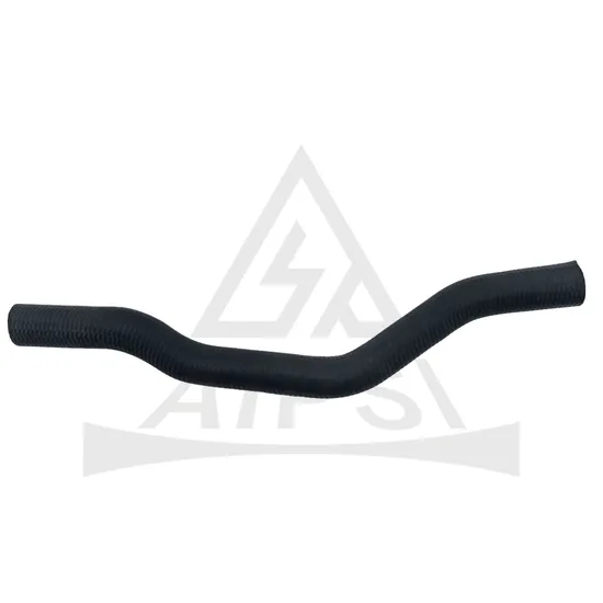 Heater Inlet Hose 92400-2GF0a Auto Parts for Nissan Teana 16/L33z