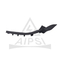 Car Body 66894-1hm0a Fender Trim R 668941hm0a for Nissan N17