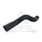 Best Price Auto Parts Radiator Hose 21501-4cl5a for Nissan X-Trail T32