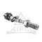 OEM D8521-1lb0a Manufacturer Price Steering Rack End Inner Tie Rod Ends for Nissan Patrol