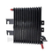 21606-Ka60A 21606ka60A Auto Parts Cooling System Radiators AC Condenser Oil Cooler for Nissan Teana 11 J32