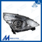 Wholesale 26025-Ka61A Car Front Head Lamp Headlights for Nissan Teana 2011