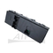 Aipsi Wholesale Auto Electric Power Window Control Switch OEM 25401-6la2a Single Power Window Switch for Nissan Sylphy 19 B18