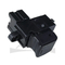 Aipsi Wholesale Auto Electric Power Window Control Switch OEM 25411-Ax010 Single Power Window Switch for Nissan Sylphy/Tiida/Livina/Geniss/N17