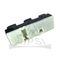 Aipsi Wholesale Auto Electric Power Window Control Switch OEM 25401-Je20A Single Power Window Switch for Nissan Qashqaij10/X-Trailt31