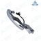 Chinese Factory 80640-5RF0b Car Door Handle for Nissan Kicks P15