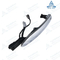 Chinese Factory 80640-3ra0a Car Door Handle for Nissan Sylphy B17
