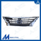 Aipsi Chinese Factory 62310-6W80A Front Grille Radiator Grille for Nissan Sunny N17 14 623106W80A