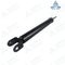 Chinese Factory Auto Parts for Nissan Teana 13 Near Shock Absorber Macpherson Strut 56210-3ts0b