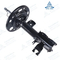 Aipsi Factory Price Auto Parts 54303-3ts0b Suspension System Front Left Shock Absorber 543033ts0b for Nissan Altima (Teana) 13L33